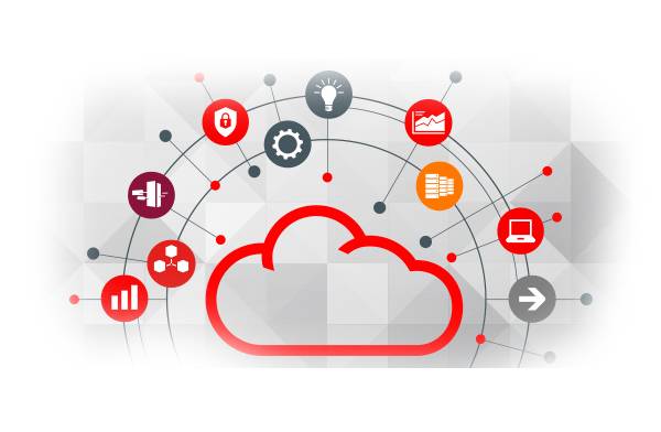 oracle_cloud-1