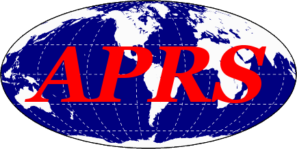 aprs_world_6in
