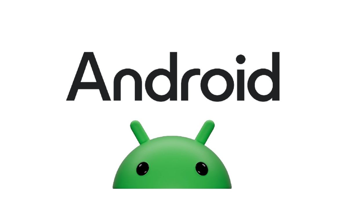 new-android-logo